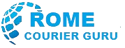 ROME COURIER GURU LOGISTICS